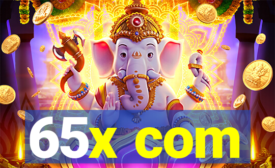 65x com